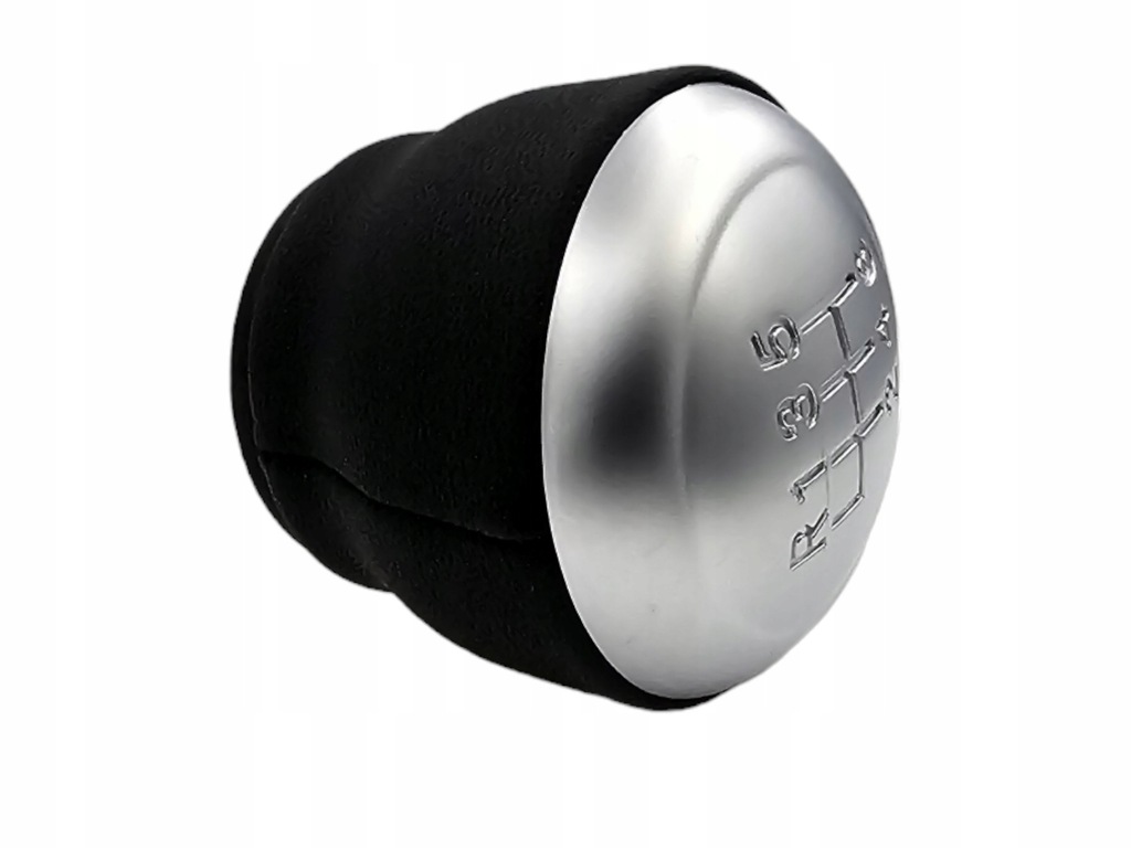 фото №14, Ручка переключения передач kia cerato forte k5 optima soul 6 передач satyna