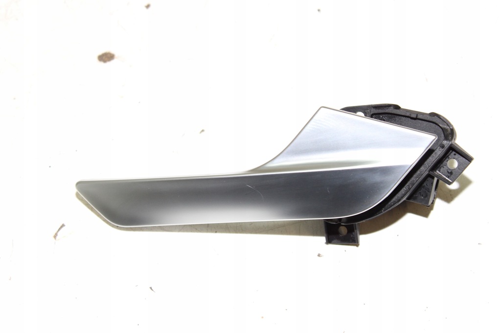 фото №1, Ручка внутрішня двері права mercedes actros mp4