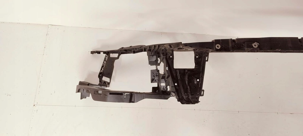 фото №10, Volvo v60 i s60 ii 2 lift 13-18 підсилювач pas передній перед 31416114aa