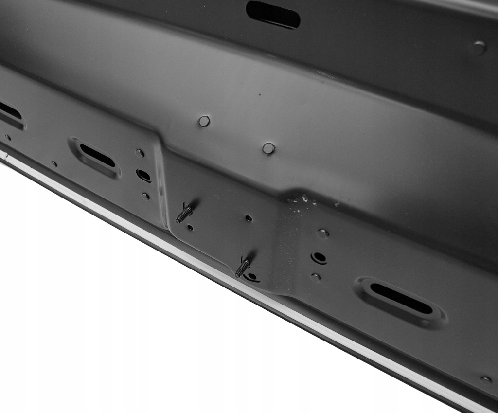 фото №7, Капот do vw atlas 2017- 3cn823031j