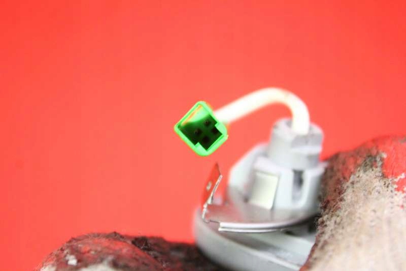 фото №16, Защита солнцезащитная eu honda crv 3 iii 06-09