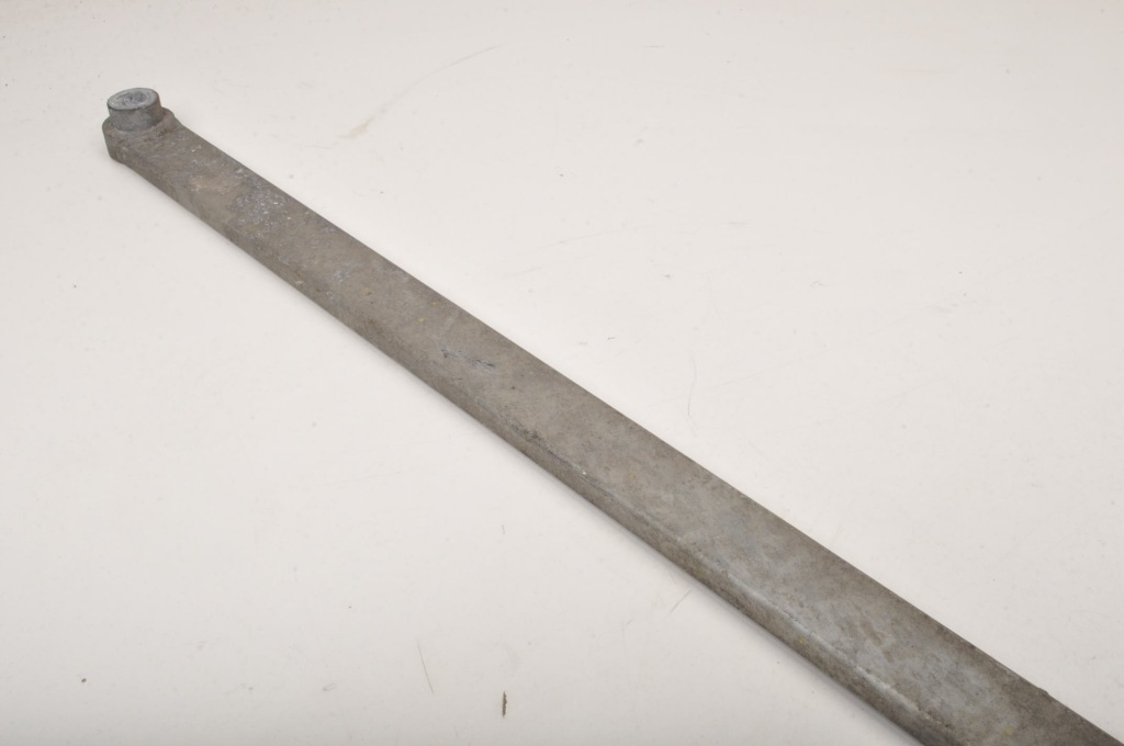 фото №8, Bmw 2 f40 f44 gran coupe розпірка балка 6895089