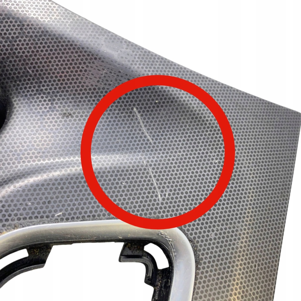 фото №7, Dodge charger 2016 чохли