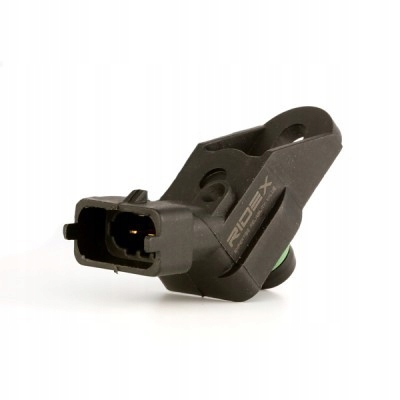 фото №2, Датчик давления наддува ridex 161b0019