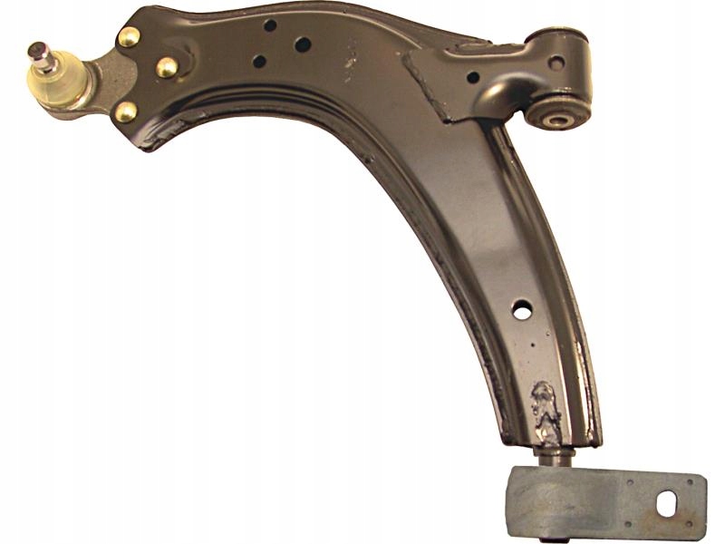 фото №1, Рычаг перед peugeot 406 95 le szt