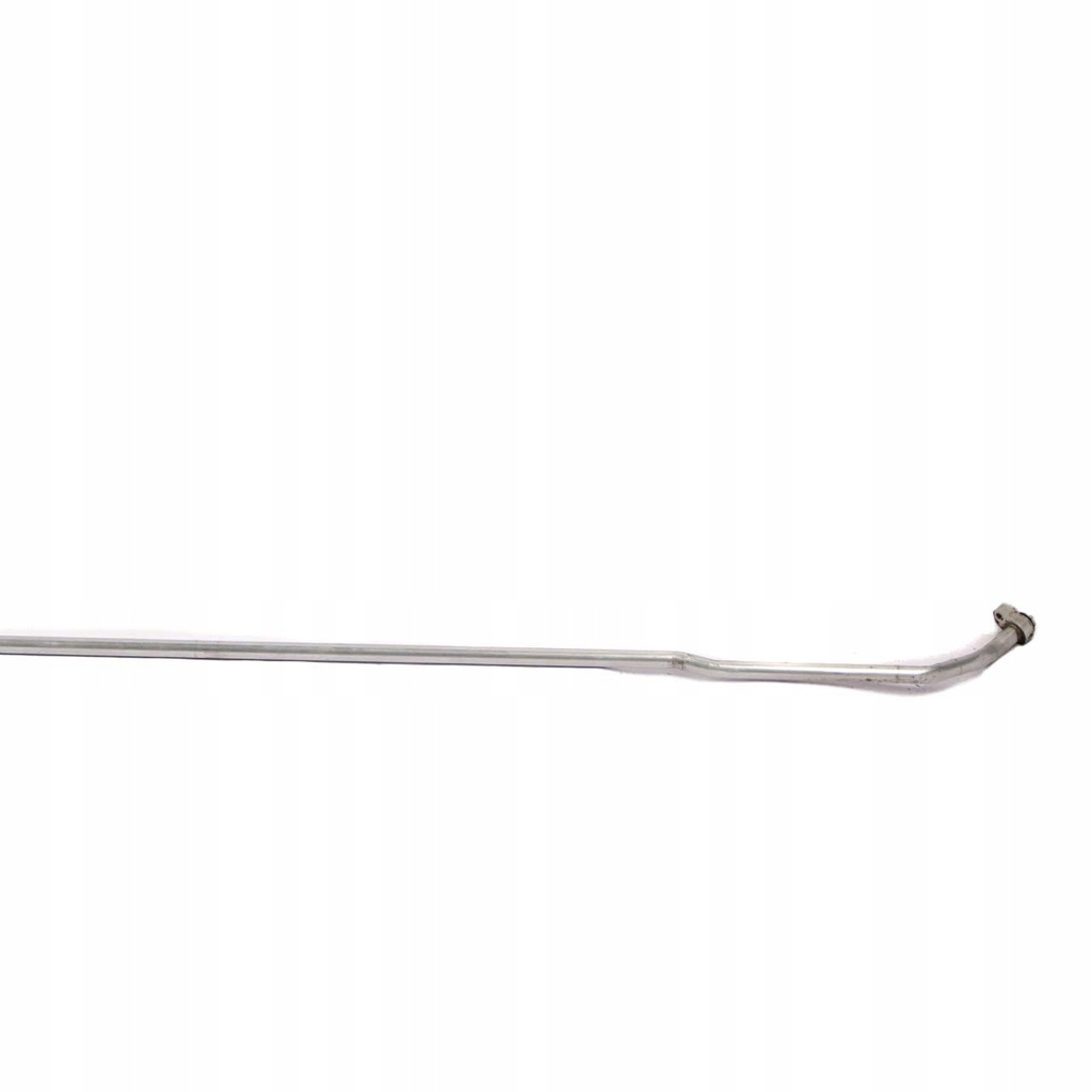 фото №12, Bmw i3 i01 hybrid wąż труба шланг кондиціонера 9291271