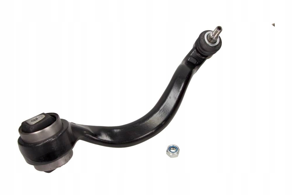 фото №11, Рычаг перед левый bmw x5 e70 x6 e71 e72 3.0-4.8 06-12