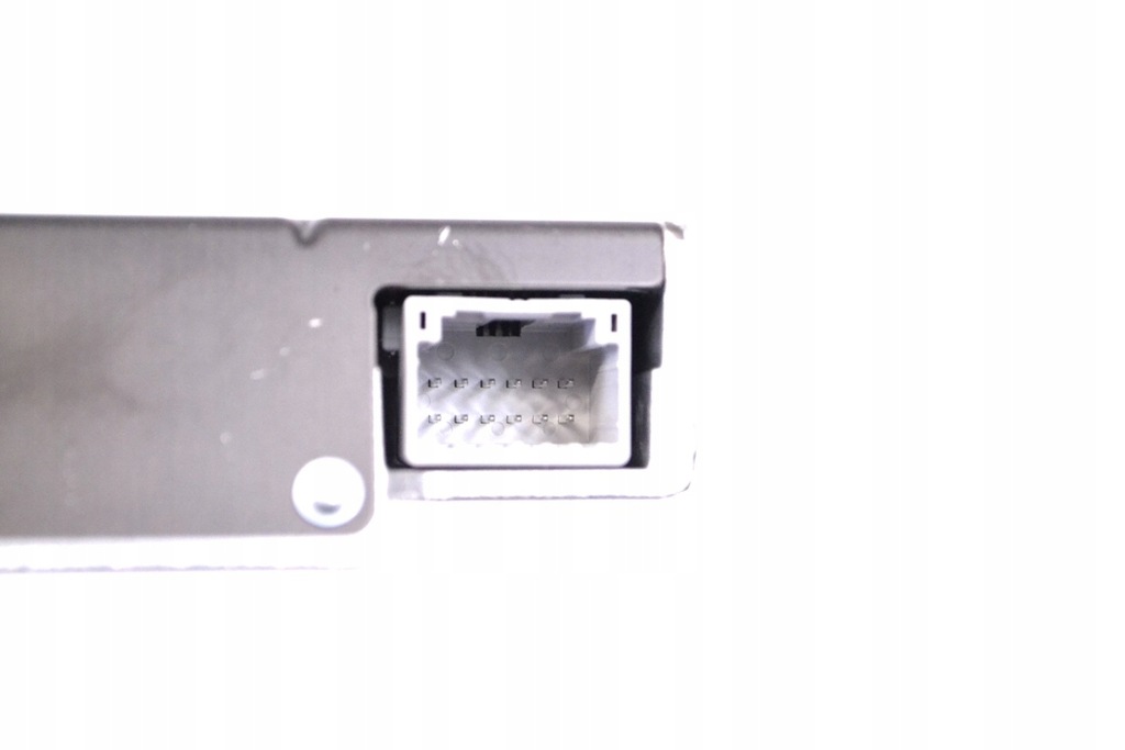 фото №5, Toyota corolla e21 2021 rhd камера na передней стекло