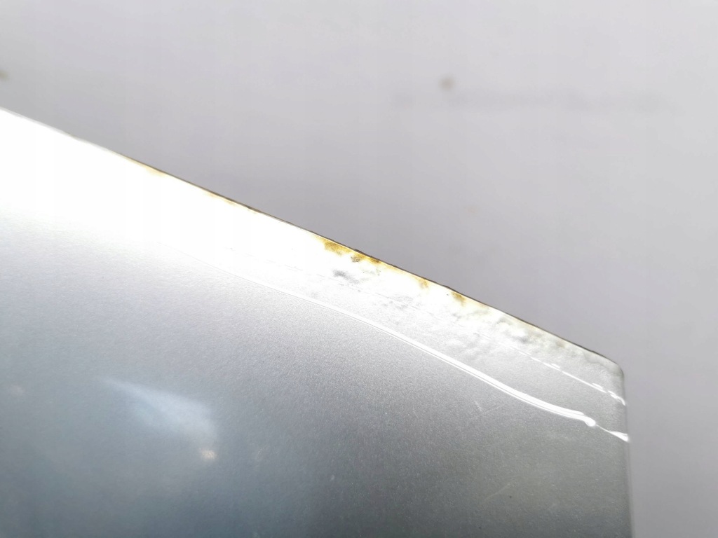 фото №6, Капот bmw 5 e39