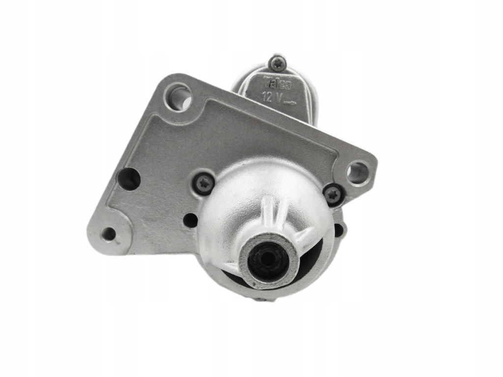 Купити Стартер fiat scudo 1.6 multijet d6ra110