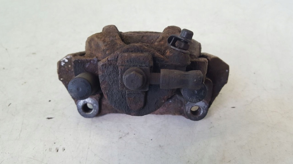 Супорт перед передній пара mini cooper r50 1,6 в Україні