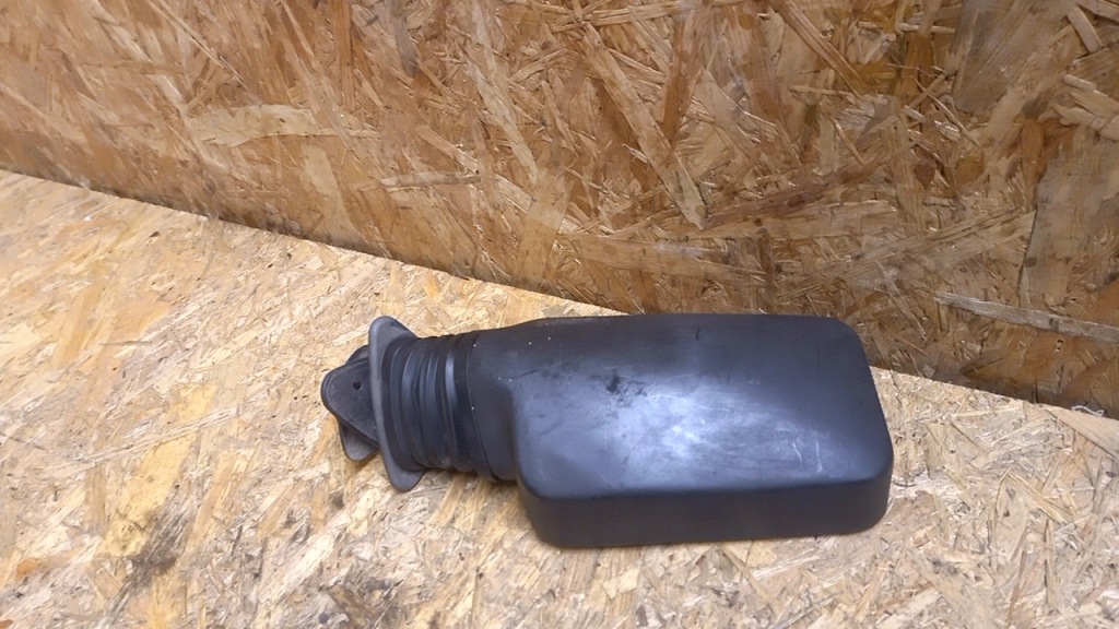 Fiat uno 94 r дзеркало зовнішнє Ціна