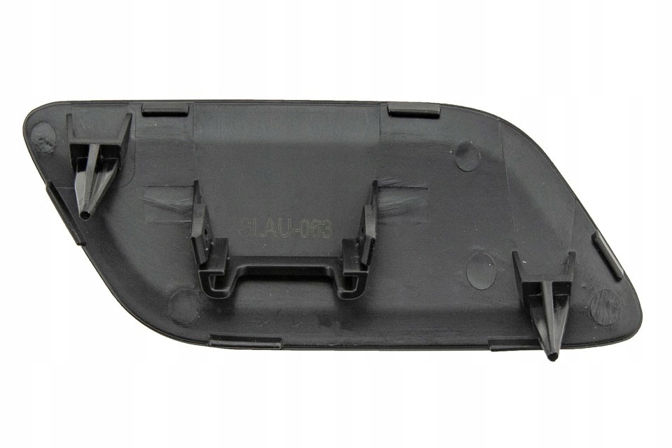 фото №2, Заглушка распылителя refle. audi q3 i 11-14/lewa/