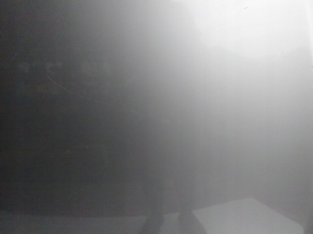 фото №10, Bmw 3 e92 e93 06-10 coupe cabrio капот кришка двигуна