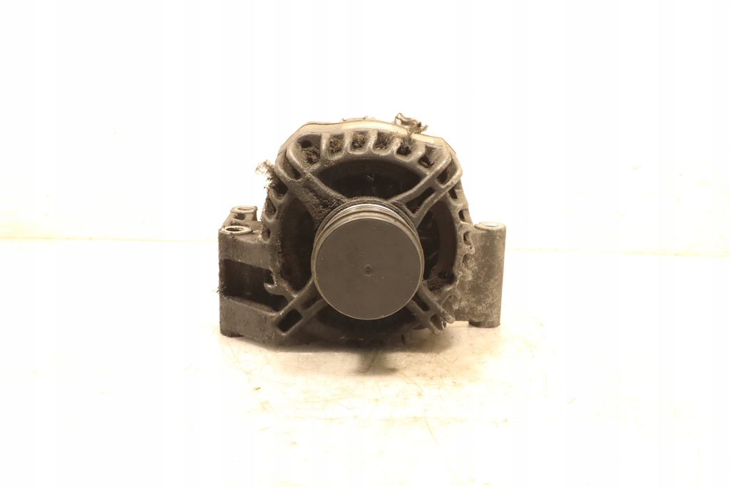 фото №1, Генератор alfa romeo mito 1.3jtd