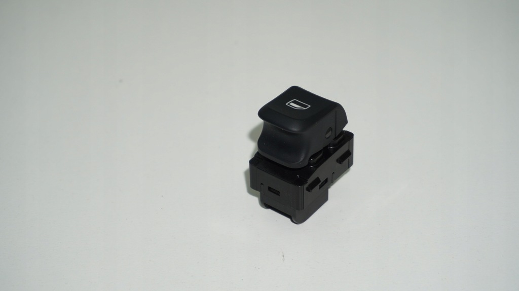 фото №6, Audi a3 8v sportback переключатель выключатель окон