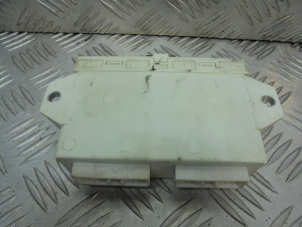 фото №1, Модуль комфорта alfa romeo 156 60689791