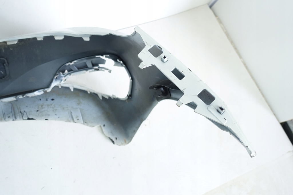 фото №13, Бампер перед передний bmw 2 f45 f46 lift 7480370