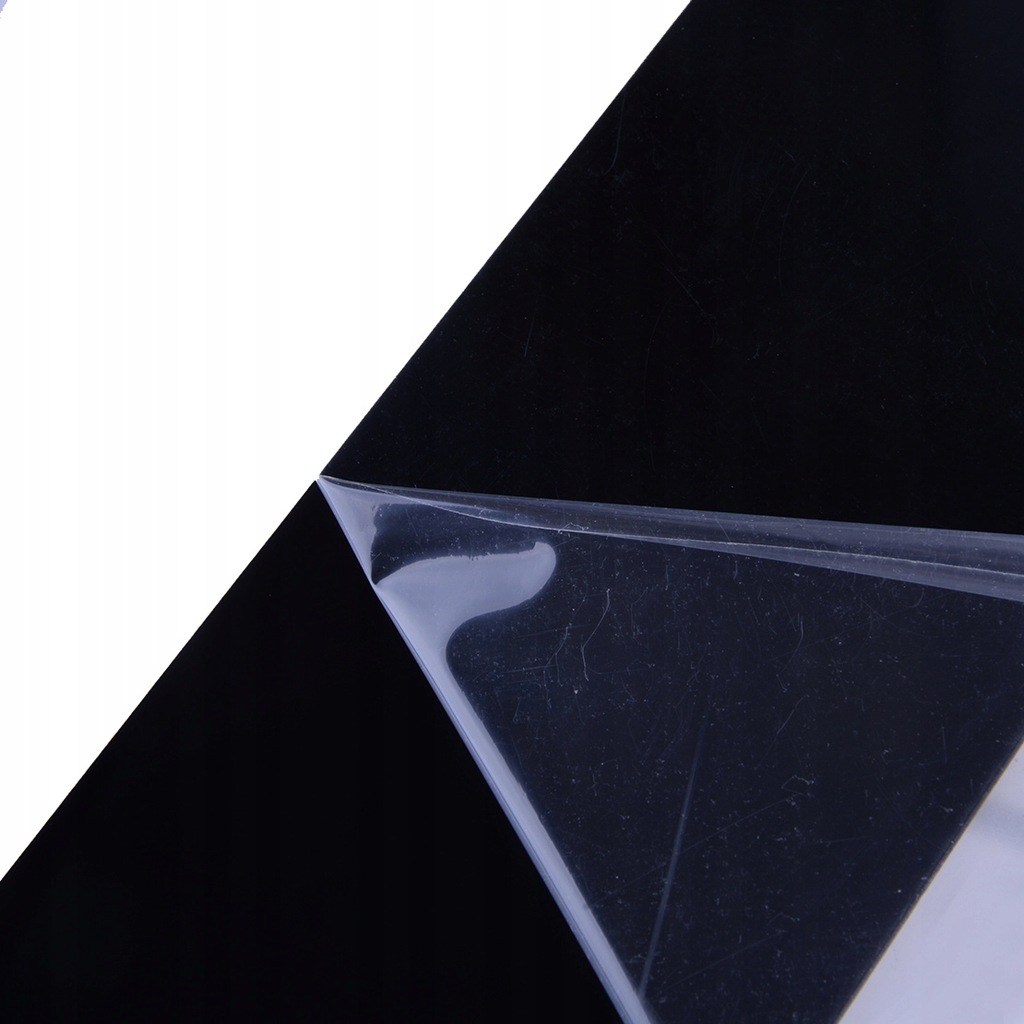 фото №6, 6x защита стойка дверь do nissan titan crew cab