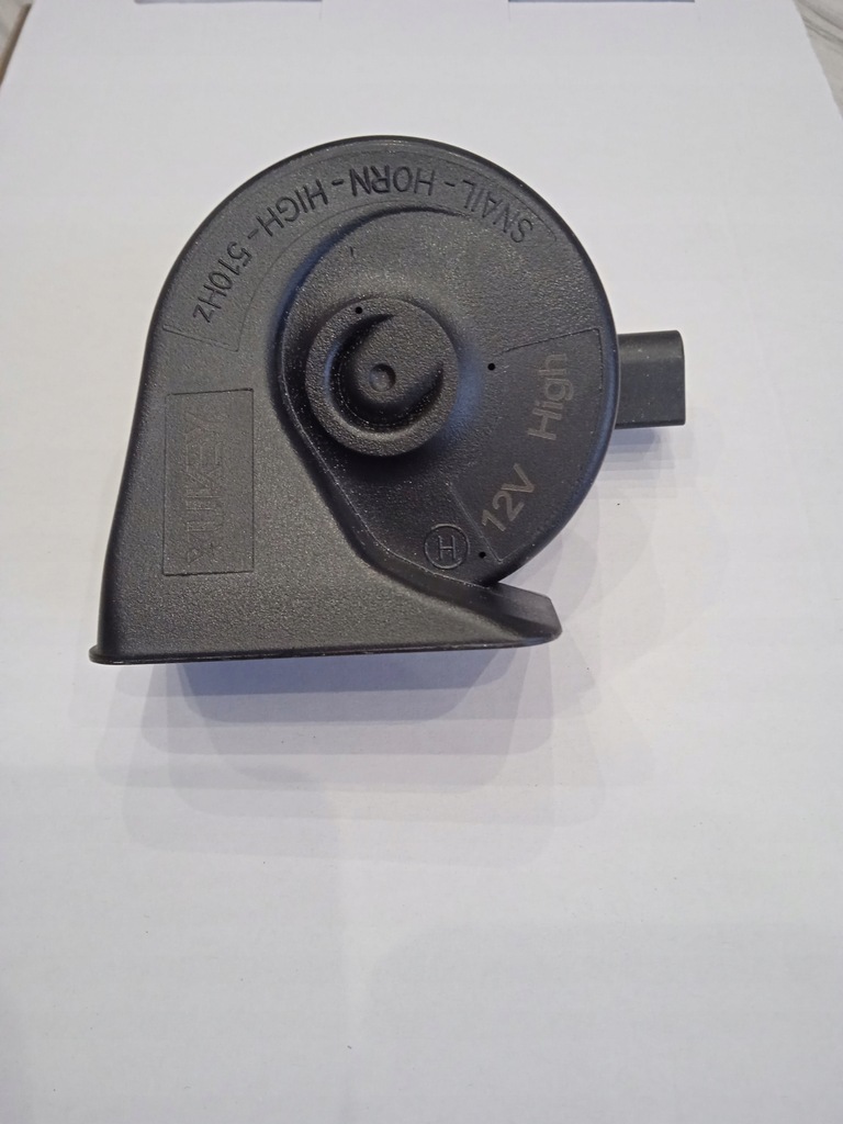 фото №5, Клаксон mercedes w177 cla правий a2475403306 mercedes glb gla w118 eqa eqb