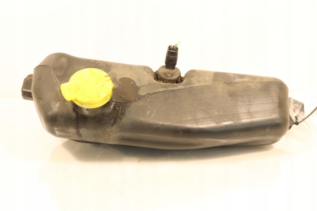 Купить Бачок омывателя dacia logan ii 1.2 289104583r