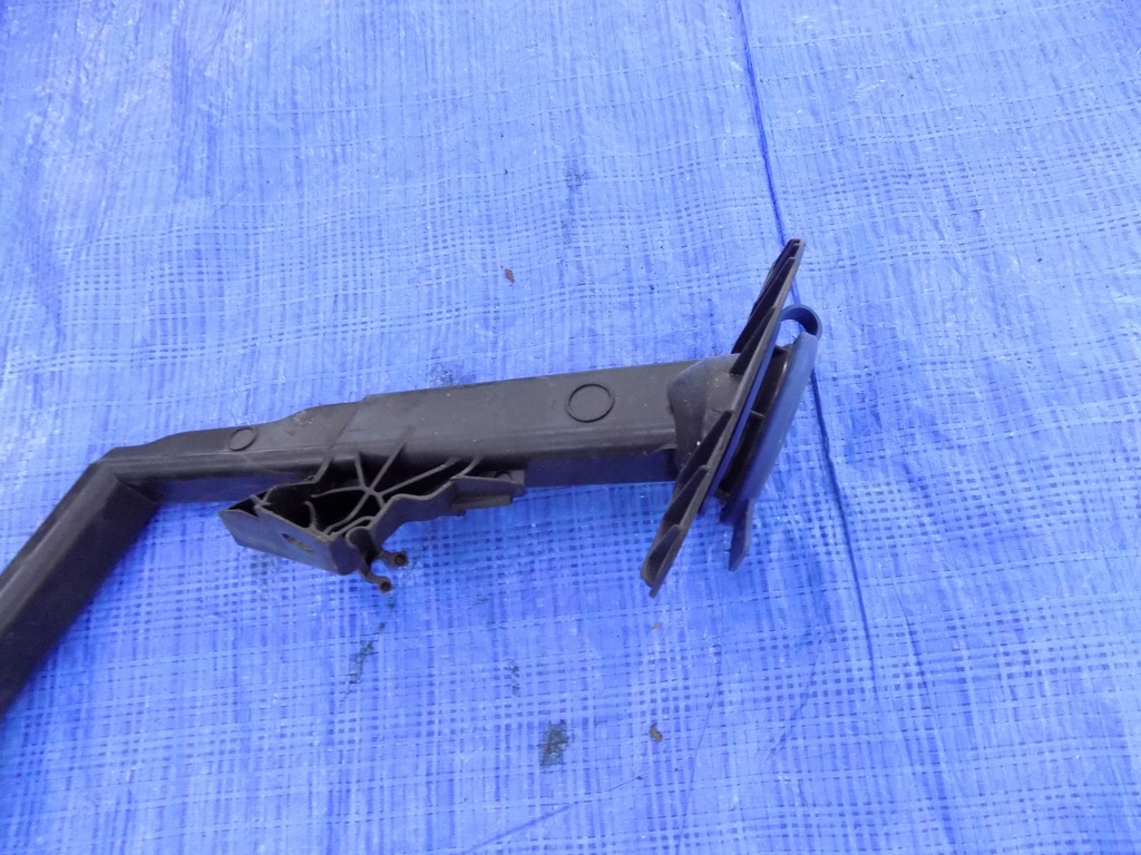 фото №3, Заливная горловина жидкость do омывателя mercedes w213