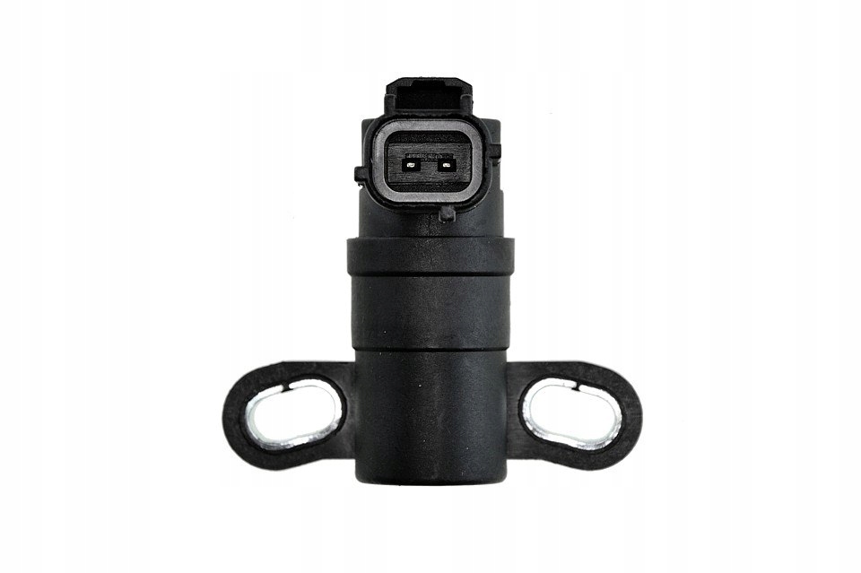 фото №8, Датчик положення вала колінчастого eng.1.8-2.0 mazda 3 bk ,5 cr19 ; ford focu