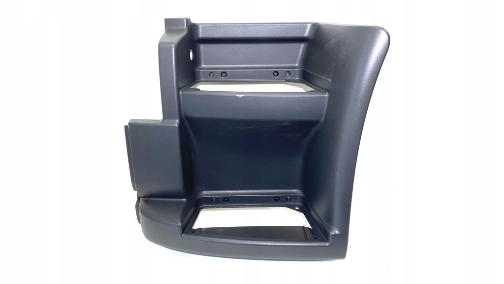 фото №1, Подножка подножка renault midlum 50100468437 левая