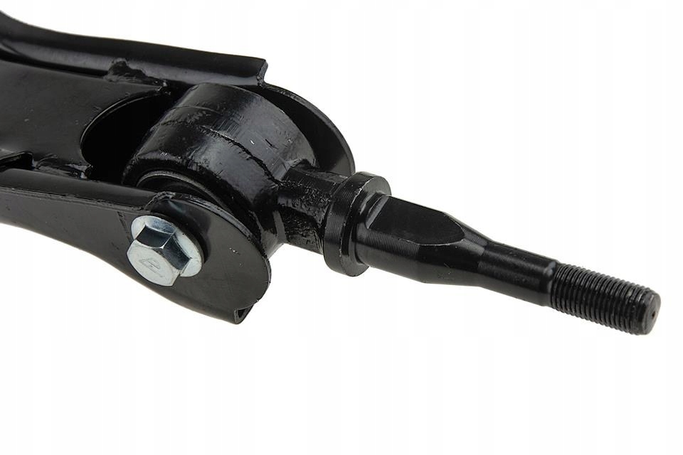 фото №1, Рычаг перед верхний левый hyundai sonata 98-,