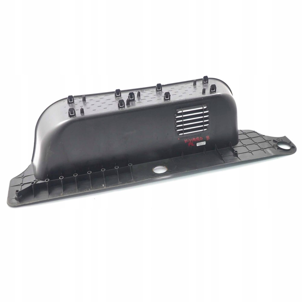 Renault trafic 3 vivaro b порог дверь левая перед Доставка