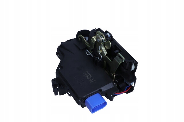 фото №1, Maxgear 28-0432 замок двері