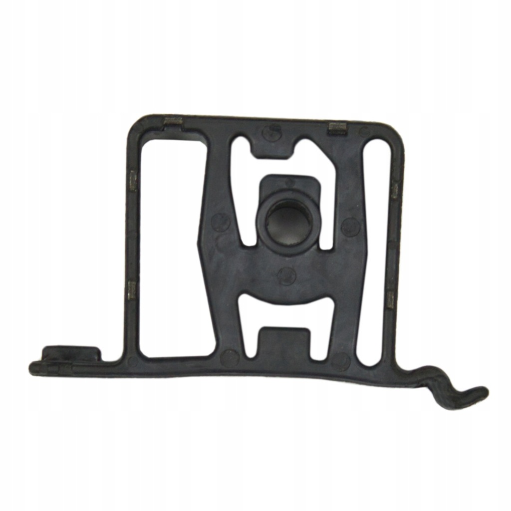 фото №4, Гаситель средний mini cooper r50 r52 r53 1.6 00-08