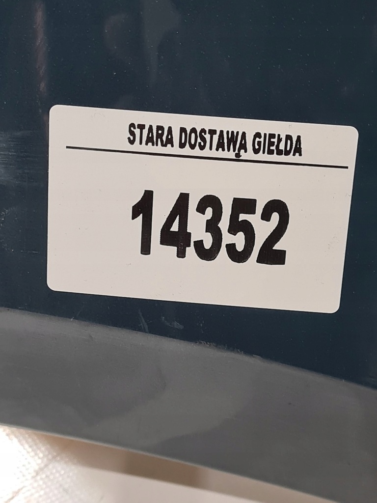 фото №13, Бампер перед решітка радіатора audi a6 c8 20r