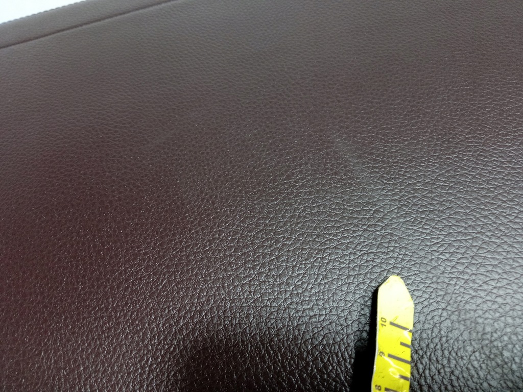 фото №14, Jaguar xf i x250 панель приладів приладова панель приладів натягувачі датчик eu