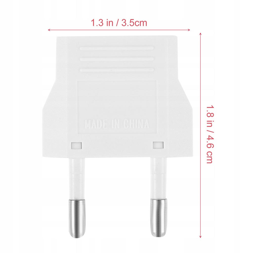 фото №8, Wall charger universal socket travel