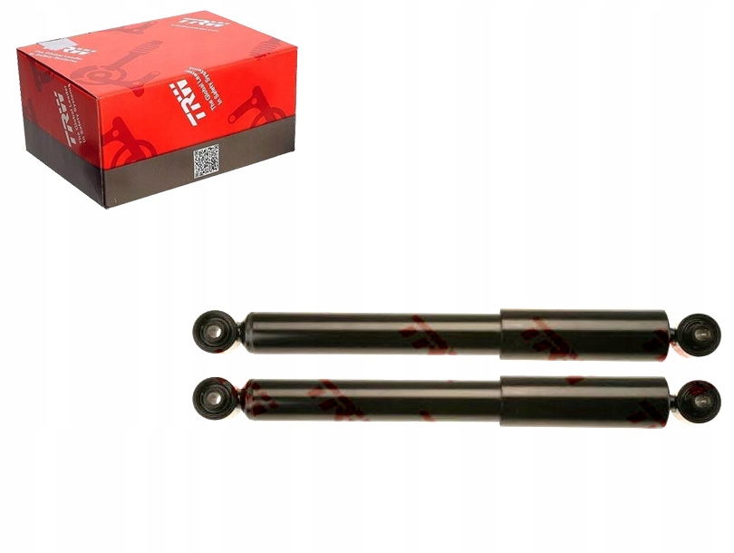 фото №1, Амортизаторы 2szt opel movano b renault master iii