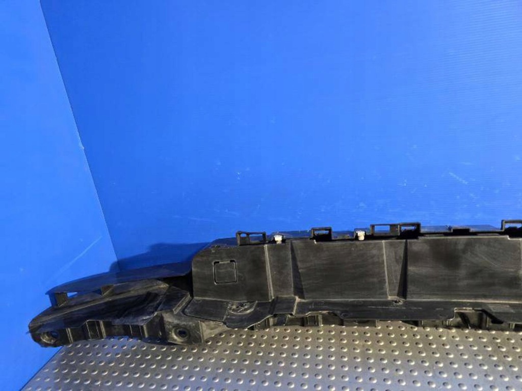 фото №12, Land rover discovery 5 v 17- hy32-17a793-ab балка бампера передня перед