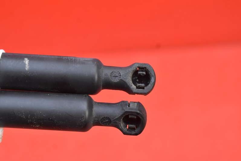 фото №6, Привід гідравлічний кришки citroen c3 2 ii 5d 11r