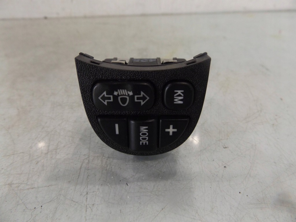 Купити Alfa 147 перемикач висоти світла