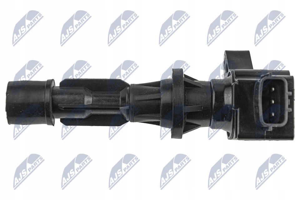 фото №9, Котушка запалювання do mazda mx-5 iii 2.0