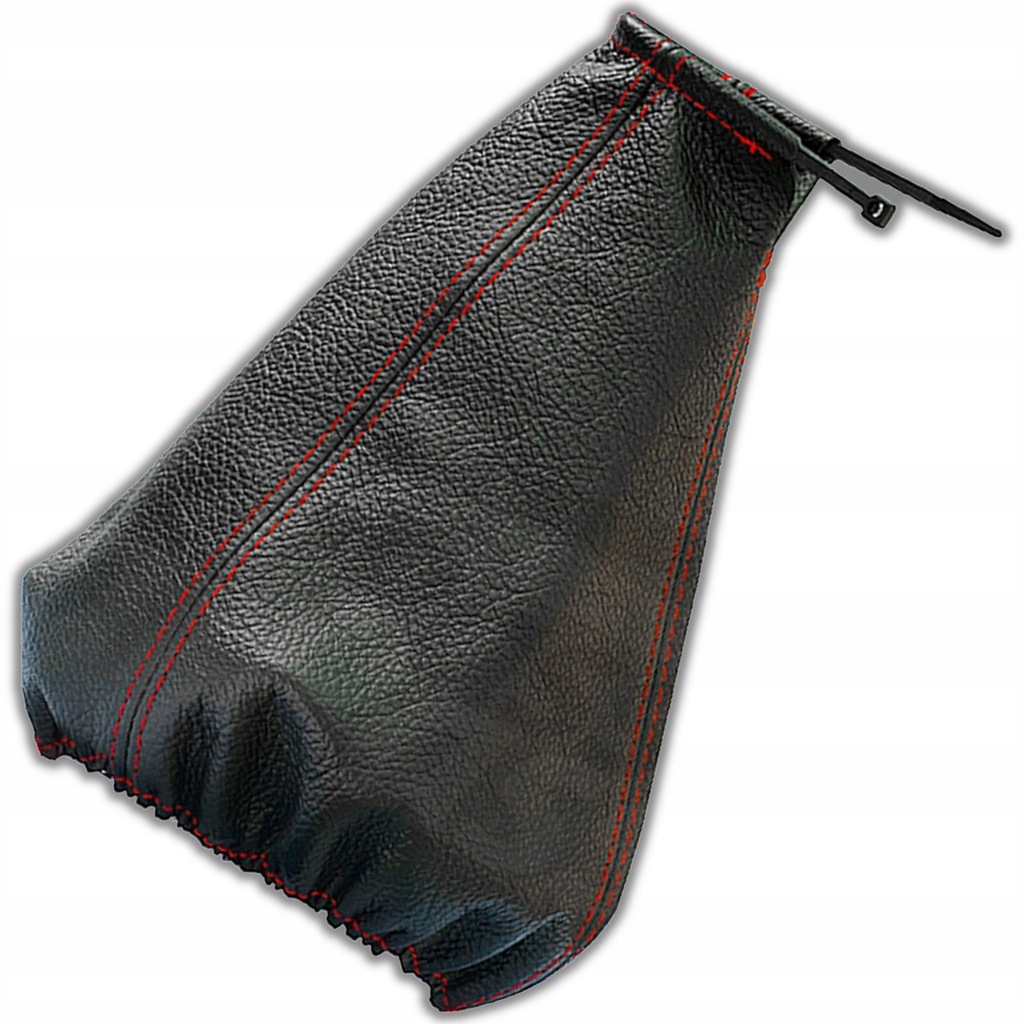 фото №1, Mitsubishi eclipse 4g 2006-2012 2007 2008 2009