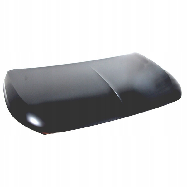 фото №1, Оригінальний номер капот передня opel corsa f 9837498080