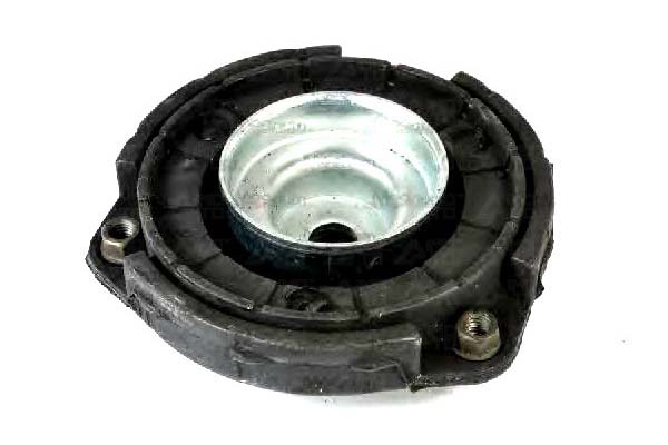 фото №2, Magnum технологія a7w016mt кронштейн амортизатора