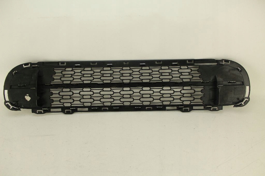 фото №6, Решітка бампера mini cooper r56 r57 06- 146149-10