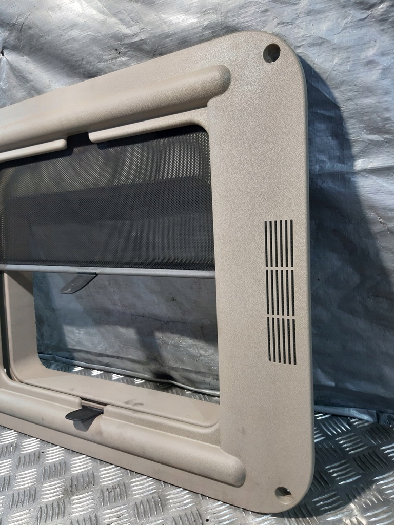 фото №3, Scania r корпус люк 1779134