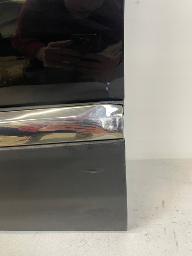 фото №4, Двері перед передні ліва peugeot 3008 5008 ii 2