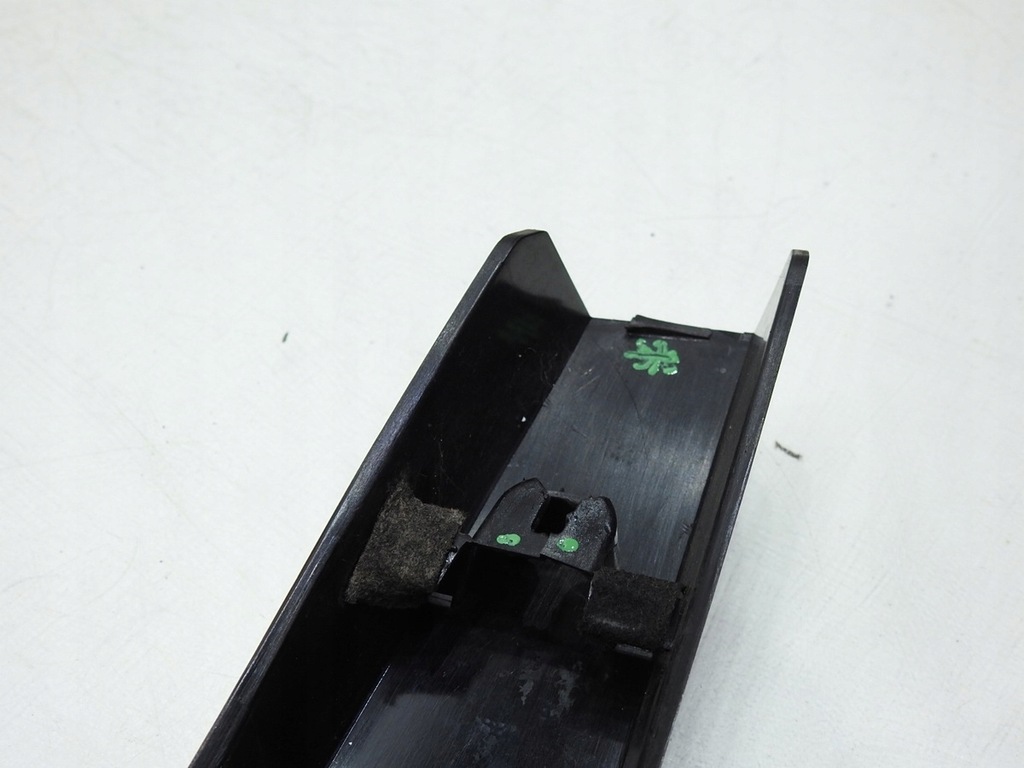 фото №6, Молдинг накладка стойка правая opel meriva b