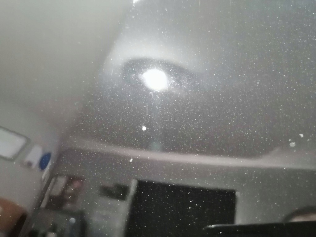 фото №8, Капот mercedes glc i x253 hal 9233