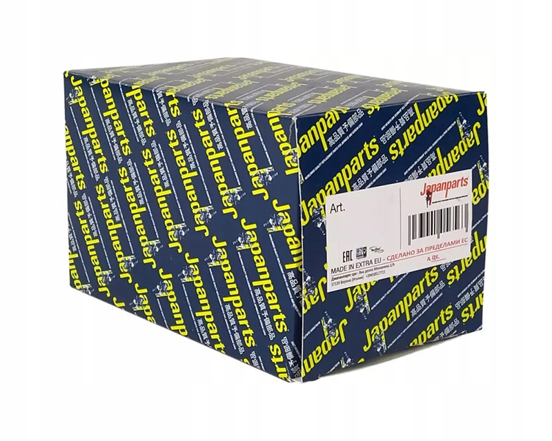 Купить Соединитель стабилизатора перед к chrysler pt cruiser gt 2.4