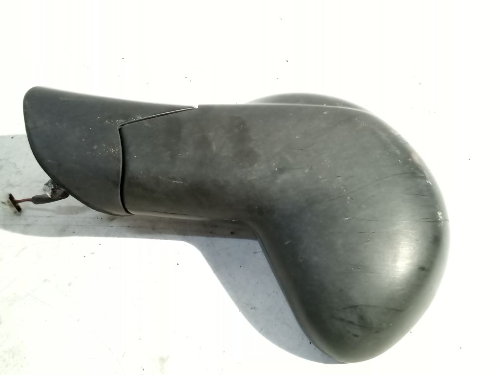 фото №1, Fiat multipla i зеркало правое elektr 3 pin